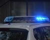 Homem é assassinado a tiros dentro de residência em Sete Lagoas; suspeitos foram presos em flagrante
