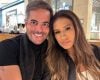 Simone Mendes e Kaká Diniz revelam estratégias para manter a vida sexual ativa em meio à rotina agitada