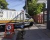 Corpo de homem em avançado estado de decomposição é localizado em residência na Região Metropolitana de Belo Horizonte