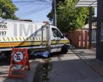 Corpo de homem em avançado estado de decomposição é localizado em residência na Região Metropolitana de Belo Horizonte
