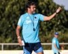 Cruzeiro terá semanas completas de descanso e treinamento após eliminação na Libertadores