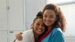 Novela “Por Você” estreia com narrativa madura e protagonismo feminino fortalecido