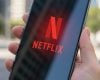Netflix ocupa a terceira posição no ranking de interesse por serviços de streaming no Brasil, segundo levantamento de 2026