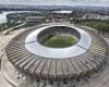 Alterações no trânsito ao redor do Mineirão para jogo entre Cruzeiro e Flamengo neste sábado
