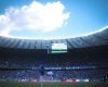 Governo de Minas Gerais proíbe publicidade de casas de apostas em bens públicos estaduais, afetando uso do Mineirão pelo Cruzeiro