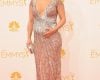 Hayden Panettiere renunciou à guarda da filha para focar na recuperação de saúde mental