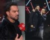 Luciano Camargo revela aspectos pouco conhecidos do cantor Allan Coração e sua trajetória no mercado musical