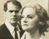 Laura Cardoso, pioneira da televisão brasileira, marcou época com carreira que começou na era do rádio