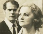 Laura Cardoso, pioneira da televisão brasileira, marcou época com carreira que começou na era do rádio