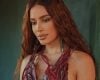 Anitta é indicada ao MTV VMA 2026 por parceria com Shakira na categoria Melhor Música Latina