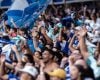 Cruzeiro inicia venda de ingressos com promoção especial para jogo contra o Mirassol pelo Campeonato Brasileiro