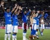 Cruzeiro supera o Flamengo no Campeonato Brasileiro e reforça moral para clássico na Copa do Brasil