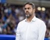 Artur Jorge revela reunião com jogadores do Cruzeiro após eliminação na Libertadores e agradece apoio da torcida