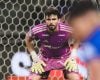 Cruzeiro sofre gols após sequência de partidas sem sofrer na defesa, e técnico busca ajustes para clássico contra o Atlético