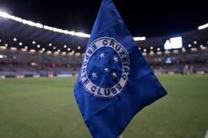 Acompanhe Cruzeiro x Atlético pela Copa do Brasil