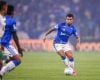 Cruzeiro celebra vitória sobre o Flamengo como resposta à eliminação na Libertadores