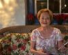 Famosos lamentam falecimento da atriz Glória Menezes aos 91 anos