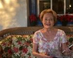 Famosos lamentam falecimento da atriz Glória Menezes aos 91 anos