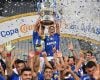 Cruzeiro possui histórico favorável nas oitavas de final da Copa do Brasil; confira os dados