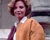 Morre aos 91 anos a atriz Glória Menezes, uma das principais figuras da dramaturgia brasileira