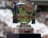 Sorteio das Quartas de Final da Copa do Brasil 2026 é agendado para próxima semana; critérios e detalhes do procedimento