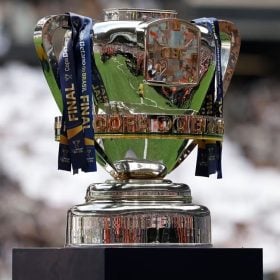 Copa do Brasil: Atlético e Cruzeiro se enfrentam nas quartas de final