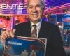 Bill Rasmussen, fundador da ESPN, falece aos 93 anos