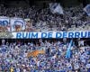 Vidente prevê vitória do Cruzeiro sobre o Atlético no Mineirão pela Copa do Brasil