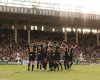 Atlético aposta na sequência de bons resultados como visitante para avançar na Copa do Brasil contra o Cruzeiro