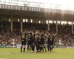 Atlético aposta na sequência de bons resultados como visitante para avançar na Copa do Brasil contra o Cruzeiro