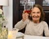 Aos 94 anos, Laura Cardoso reafirma sua dedicação à arte de atuar e seu desejo de ser a melhor