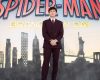 Tom Holland pode receber mais de R$ 520 milhões por novo filme do Homem-Aranha, impulsionado por recordes de bilheteria