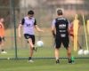 Jogador do Atlético de Madrid nega intenção de deixar o clube após rumores de transferência