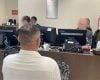 Ex-agente penitenciário é condenado a 19 anos de prisão por homicídio qualificado de companheira em Belo Horizonte