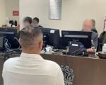 Ex-agente penitenciário é condenado a 19 anos de prisão por homicídio qualificado de companheira em Belo Horizonte