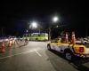 Operação de trânsito e transporte é implementada em Belo Horizonte para o clássico entre Cruzeiro e Atlético no Mineirão
