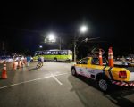 Operação de trânsito e transporte é implementada em Belo Horizonte para o clássico entre Cruzeiro e Atlético no Mineirão