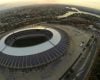 Disposições de acesso e transporte para torcedores no clássico Cruzeiro x Atlético no Mineirão