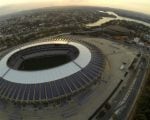 Cruzeiro reage no Mineirão, vence o Athletico-PR por 3 a 1 e ganha fôlego na briga pelo G4