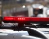 Homem é encontrado morto na Praça Sete, no Centro de Belo Horizonte