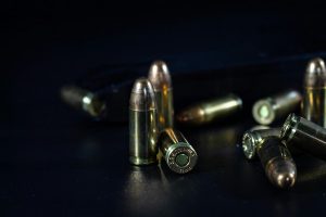 Empresário investigado por lavagem de dinheiro é morto a tiros em Uberlândia