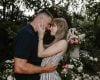 Travis Kelce revela detalhes do casamento com Taylor Swift durante entrevista