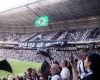 Atlético inicia venda de ingressos para jogo contra o Vitória com promoção para novos torcedores