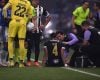 Incidentes envolvendo Kaio Jorge em clássicos entre Cruzeiro e Atlético geram polêmica e ação do clube mineiro