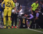 Incidentes envolvendo Kaio Jorge em clássicos entre Cruzeiro e Atlético geram polêmica e ação do clube mineiro