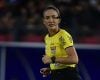 Cruzeiro terá equipe de arbitragem feminina em jogo no Mineirão contra o Athletico