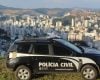 Justiça concede liberdade provisória a mulher que simulou sequestro em Belo Horizonte