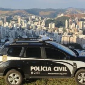 Justi&ccedil;a concede liberdade provis&oacute;ria a mulher que simulou sequestro em Belo Horizonte