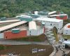 Homem de 67 anos é encontrado morto em banheiro de presídio na Região Metropolitana de Belo Horizonte