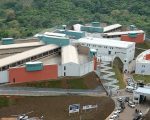 Homem de 67 anos é encontrado morto em banheiro de presídio na Região Metropolitana de Belo Horizonte